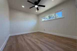 1541 W 16th, San Bernardino, CA 92411 - Photo 7