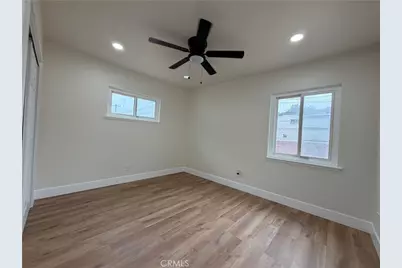1541 W 16th, San Bernardino, CA 92411 - Photo 7