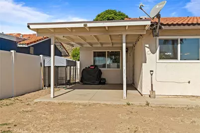 27634 Genevieve Drive, Menifee, CA 92586 - Photo 21