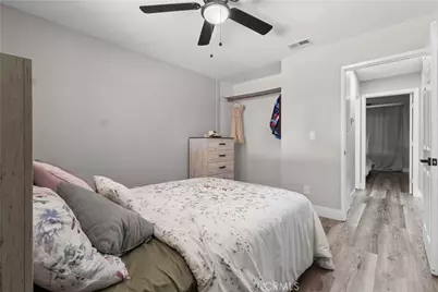 27634 Genevieve Drive, Menifee, CA 92586 - Photo 17