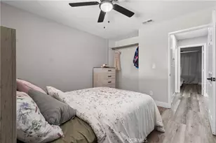 27634 Genevieve Dr, Menifee, CA 92586 - Photo 17