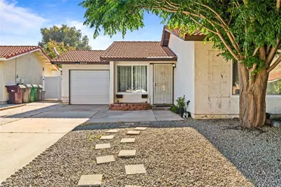 27634 Genevieve Drive, Menifee, CA 92586 - Photo 3