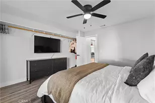 27634 Genevieve Dr, Menifee, CA 92586 - Photo 15