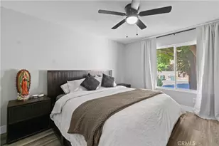 27634 Genevieve Dr, Menifee, CA 92586 - Photo 13