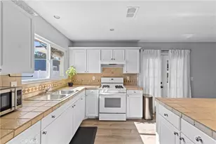 27634 Genevieve Dr, Menifee, CA 92586 - Photo 7