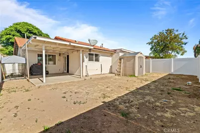 27634 Genevieve Drive, Menifee, CA 92586 - Photo 19