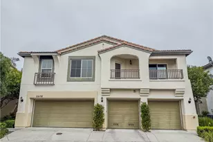 25176 Crest Haven, Murrieta, CA 92562 - Photo 1