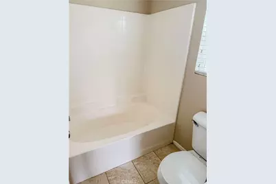 25176 Crest Haven #2, Murrieta, CA 92562 - Photo 11