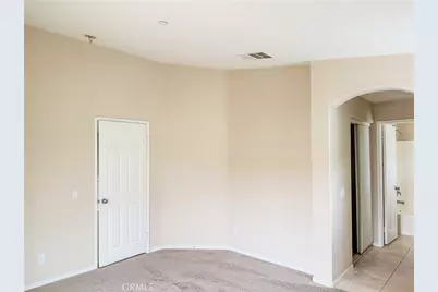 25176 Crest Haven #2, Murrieta, CA 92562 - Photo 7