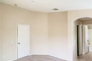 25176 Crest Haven, Murrieta, CA 92562 - Photo 7