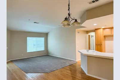 25176 Crest Haven #2, Murrieta, CA 92562 - Photo 3