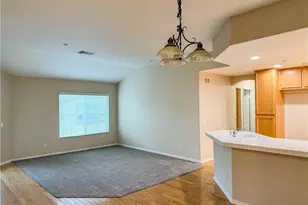 25176 Crest Haven, Murrieta, CA 92562 - Photo 3