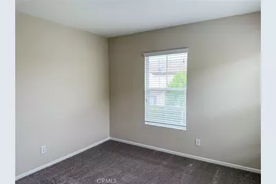 25176 Crest Haven #2, Murrieta, CA 92562 - Photo 13