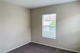25176 Crest Haven, Murrieta, CA 92562 - Photo 13