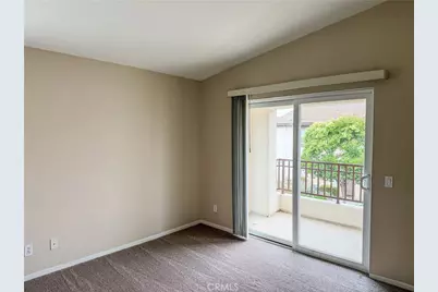 25176 Crest Haven #2, Murrieta, CA 92562 - Photo 9