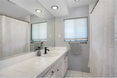 2110 E Shamwood Street, West Covina, CA 91791 - Photo 13
