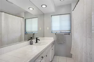 2110 E Shamwood St, West Covina, CA 91791 - Photo 13