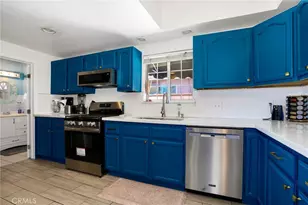 2110 E Shamwood St, West Covina, CA 91791 - Photo 7