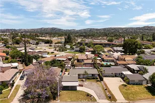 2110 E Shamwood St, West Covina, CA 91791 - Photo 19