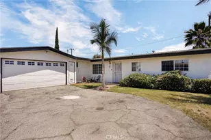 2110 E Shamwood St, West Covina, CA 91791 - Photo 1