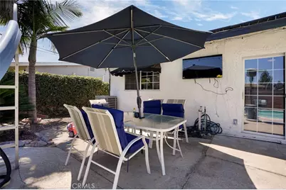 2110 E Shamwood Street, West Covina, CA 91791 - Photo 15