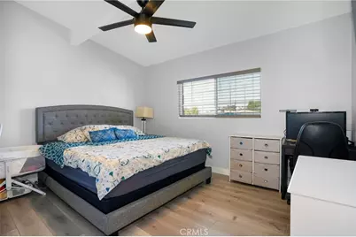 2110 E Shamwood Street, West Covina, CA 91791 - Photo 11