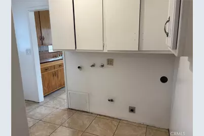 9411 Del Mar Avenue, Montclair, CA 91763 - Photo 9