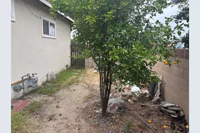 9411 Del Mar Avenue, Montclair, CA 91763 - Photo 11