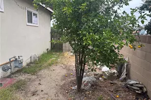 9411 Del Mar Ave, Montclair, CA 91763 - Photo 11