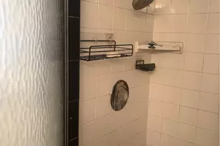 9411 Del Mar Ave, Montclair, CA 91763 - Photo 5