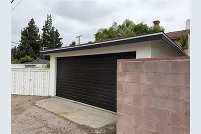 7346 Irwingrove, Downey, CA 90241 - Photo 11
