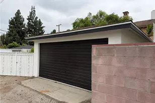 7346 Irwingrove, Downey, CA 90241 - Photo 11