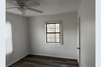 7346 Irwingrove, Downey, CA 90241 - Photo 9