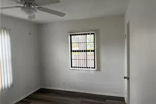 7346 Irwingrove, Downey, CA 90241 - Photo 9