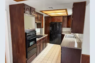 7346 Irwingrove, Downey, CA 90241 - Photo 5