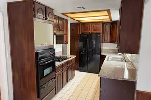 7346 Irwingrove, Downey, CA 90241 - Photo 5