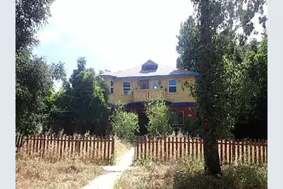1944 El Sereno Avenue, Pasadena, CA 91103 - Photo 1