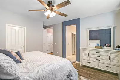 4028 Blackberry Drive, San Bernardino, CA 92407 - Photo 21
