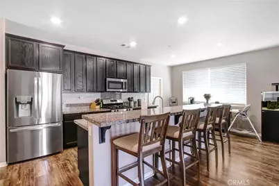 4028 Blackberry Drive, San Bernardino, CA 92407 - Photo 13