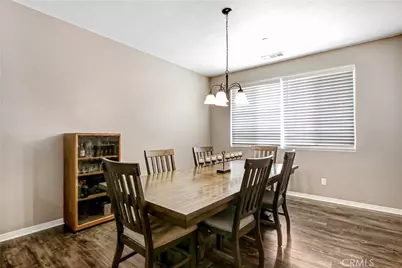 4028 Blackberry Drive, San Bernardino, CA 92407 - Photo 11
