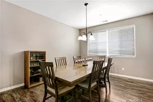 4028 Blackberry Dr, San Bernardino, CA 92407 - Photo 11