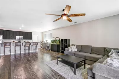 4028 Blackberry Drive, San Bernardino, CA 92407 - Photo 19