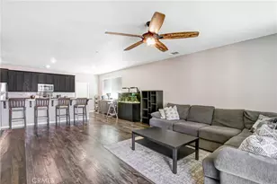 4028 Blackberry Dr, San Bernardino, CA 92407 - Photo 19
