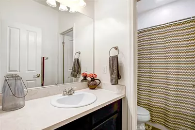 4028 Blackberry Drive, San Bernardino, CA 92407 - Photo 7