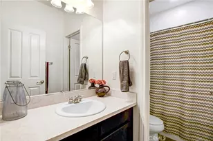 4028 Blackberry Dr, San Bernardino, CA 92407 - Photo 7