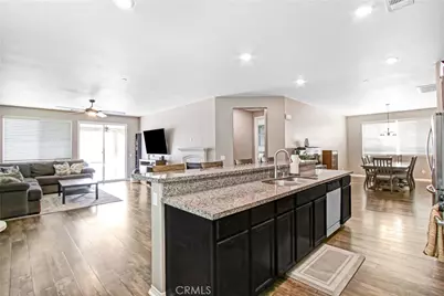 4028 Blackberry Drive, San Bernardino, CA 92407 - Photo 15