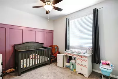 4028 Blackberry Drive, San Bernardino, CA 92407 - Photo 5