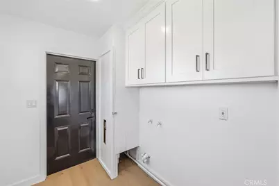 27124 5th, Highland, CA 92346 - Photo 35
