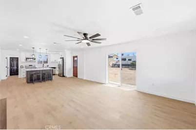 27124 5th, Highland, CA 92346 - Photo 25