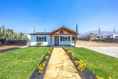 27124 5th, Highland, CA 92346 - Photo 9